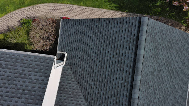 Skylights in Marshall, MI