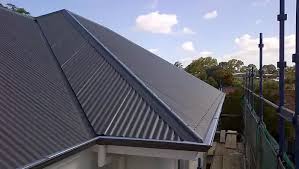 Best Gutter Installation and Repair  in Marshall, MI